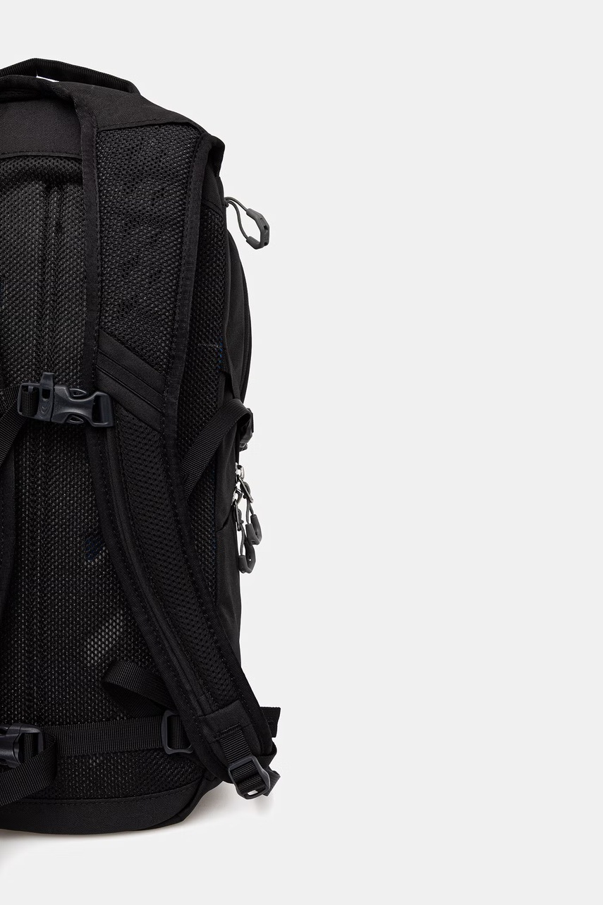 Σακίδιο πλάτης Gregory Nano 18 φωτογραφία