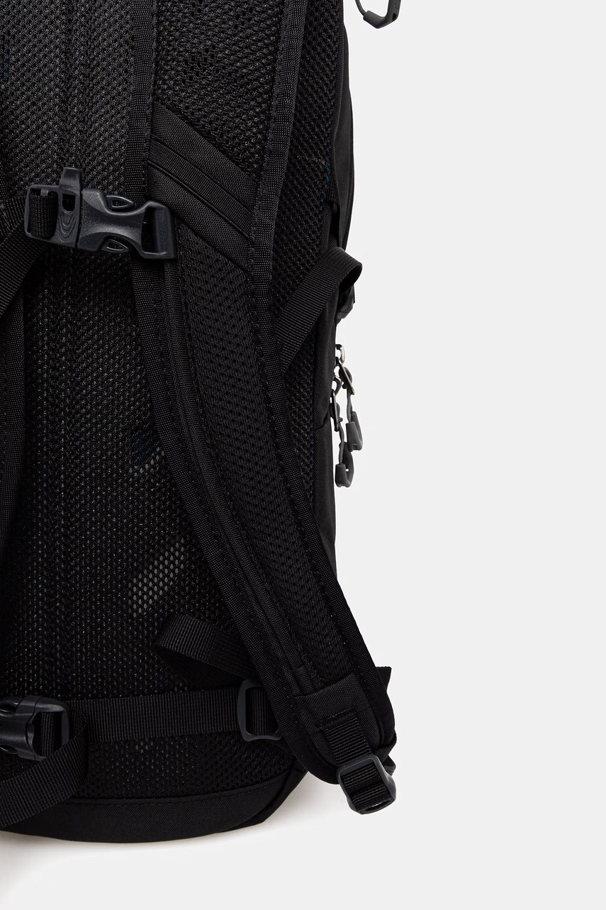 Σακίδιο πλάτης Gregory Nano 18 φωτογραφία