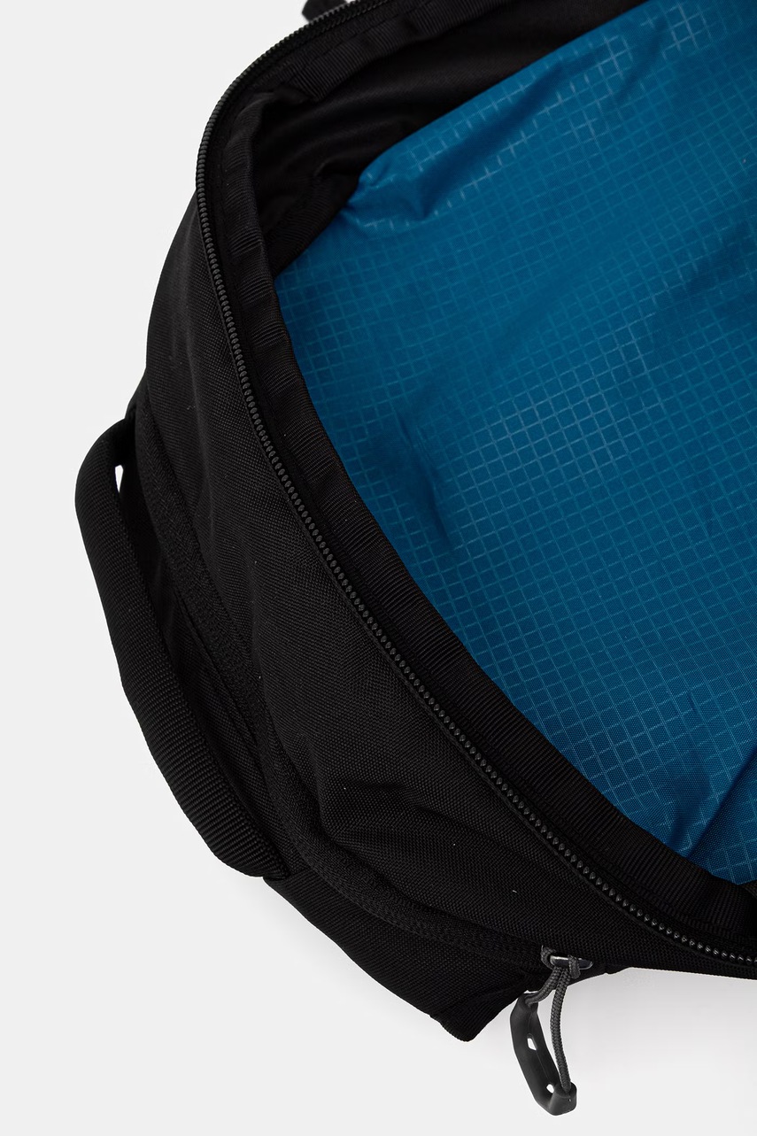 Σακίδιο πλάτης Gregory Nano 18 φωτογραφία