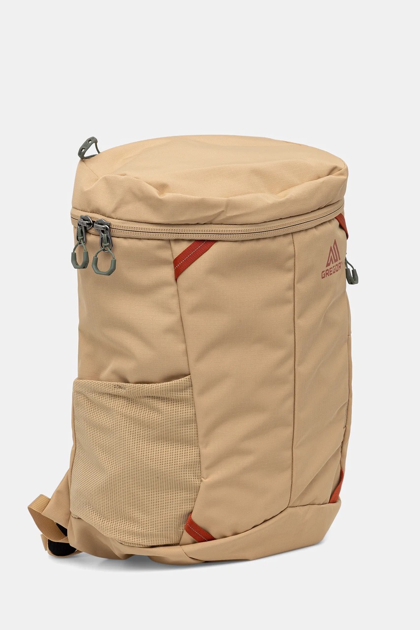 Рюкзак Gregory Rhune 25 цвет синий большой однотонный RHUNE.25