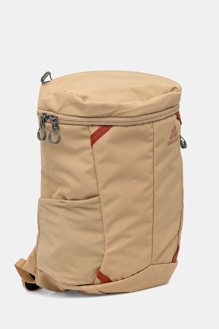 Ruksak Gregory Rhune 25