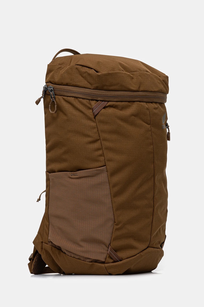 Рюкзак Gregory Rhune 25 цвет синий большой однотонный RHUNE.25