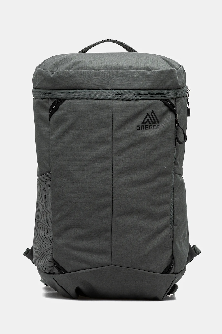 Gregory rucsac Rhune 25 culoarea bleumarin, mare, uni, RHUNE.25