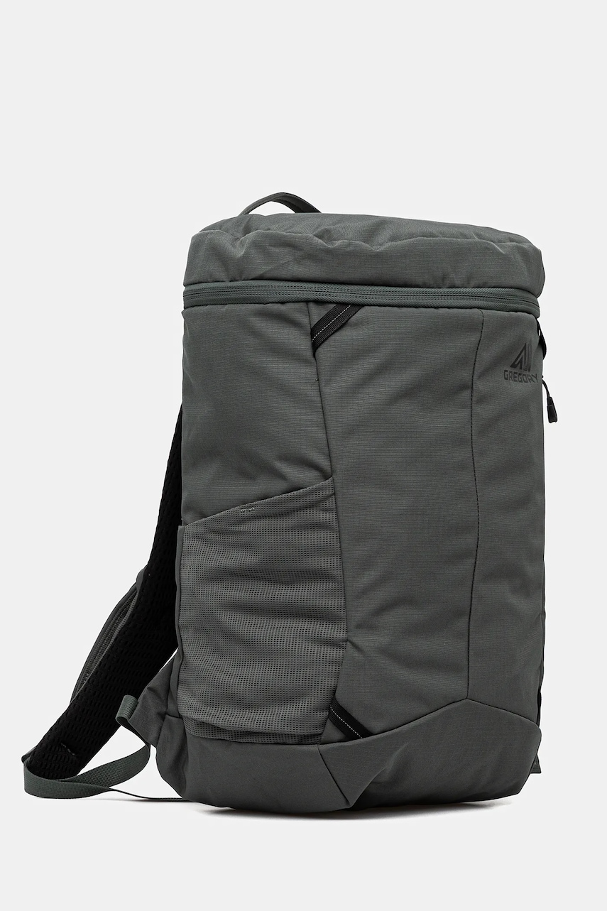 Рюкзак Gregory Rhune 25 цвет синий большой однотонный RHUNE.25