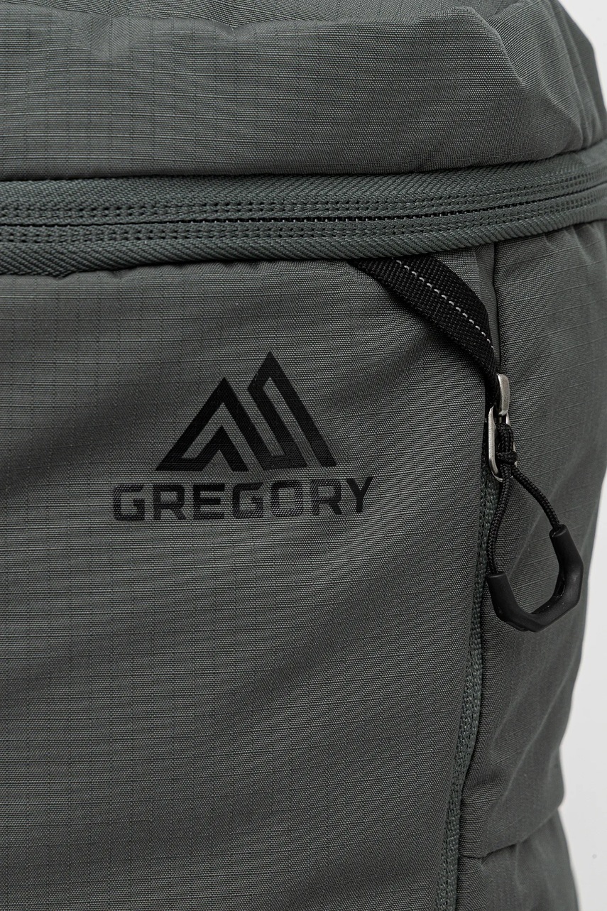 Ruksak Gregory Rhune 25