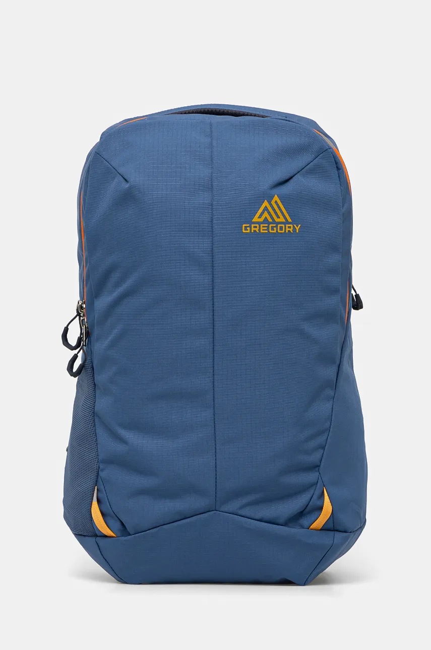 Gregory rucsac Rhune 22 mare, uni, RHUNE.22
