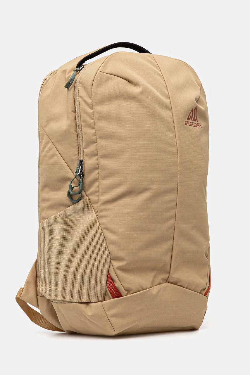 Рюкзак Gregory Rhune 22 цвет чёрный большой однотонный RHUNE.22