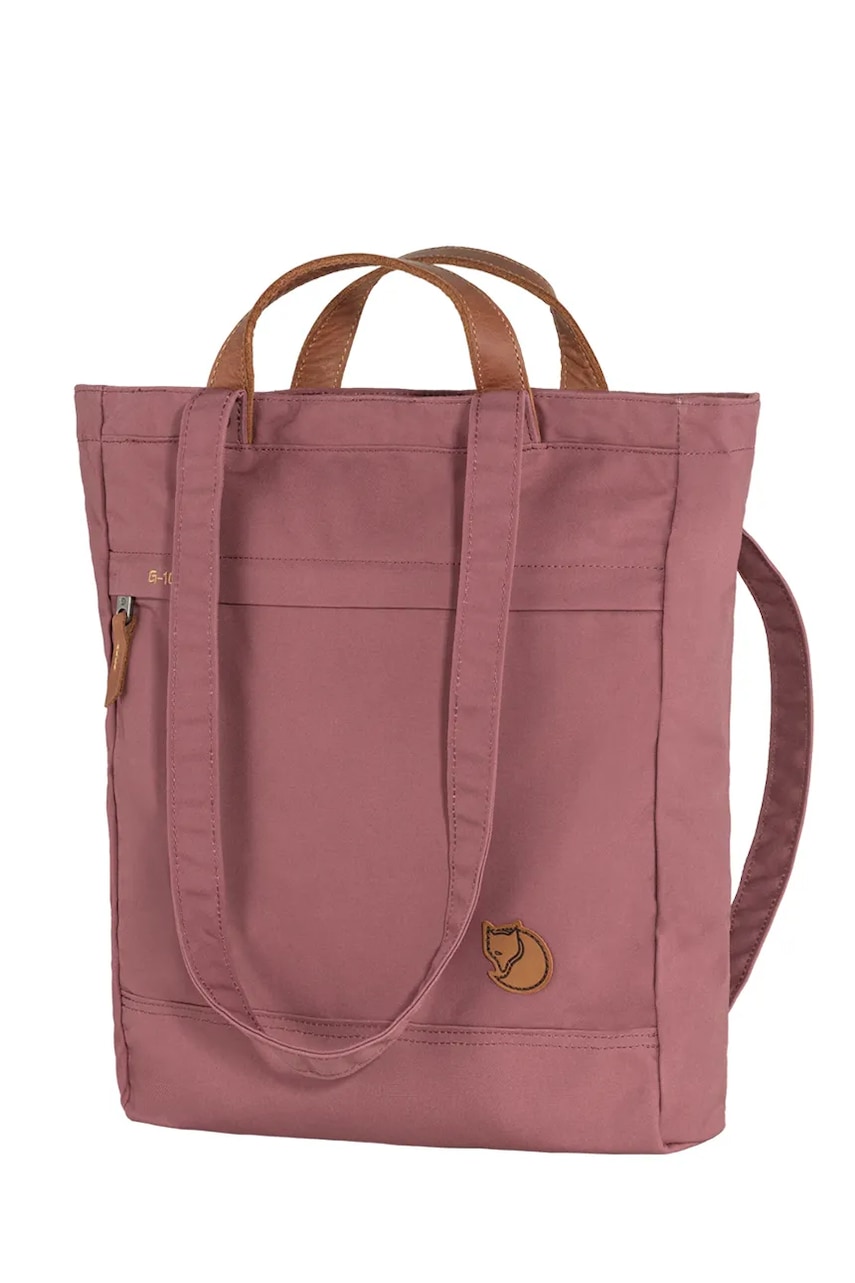 Fjallraven geantă F24203.410 Totepack No. 1