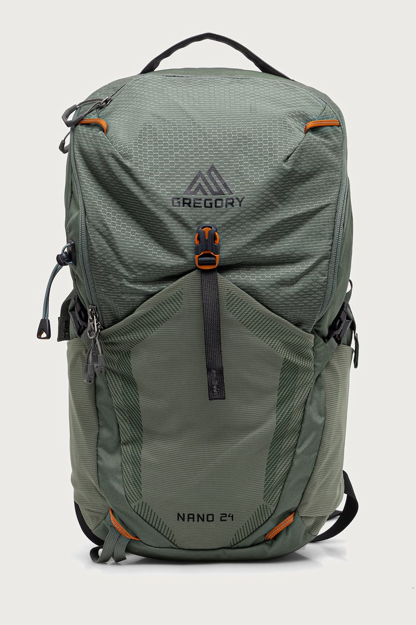 Gregory  rucsac pentru trekking Nano 24L