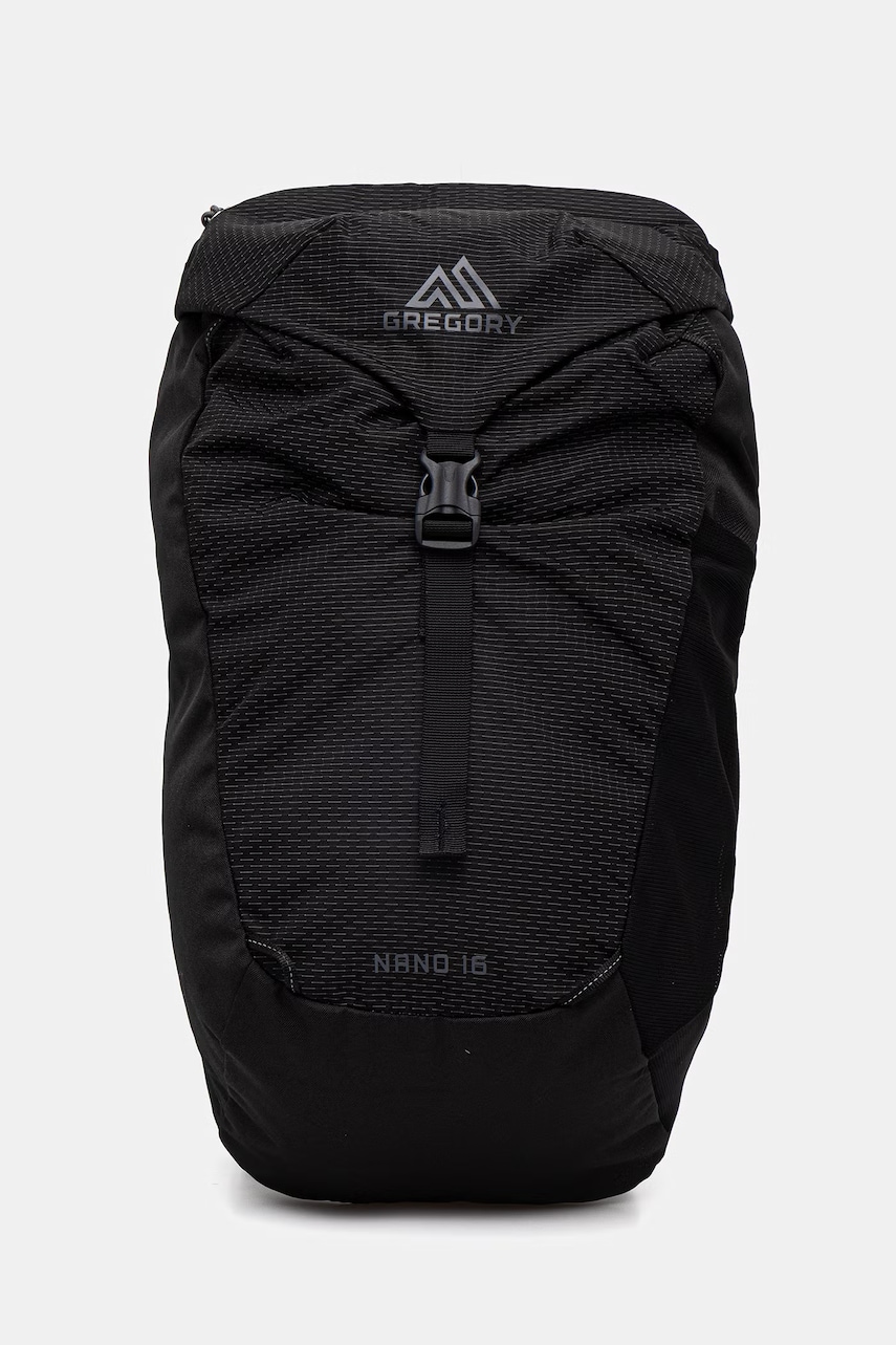 Gregory rucsac Nano 16
