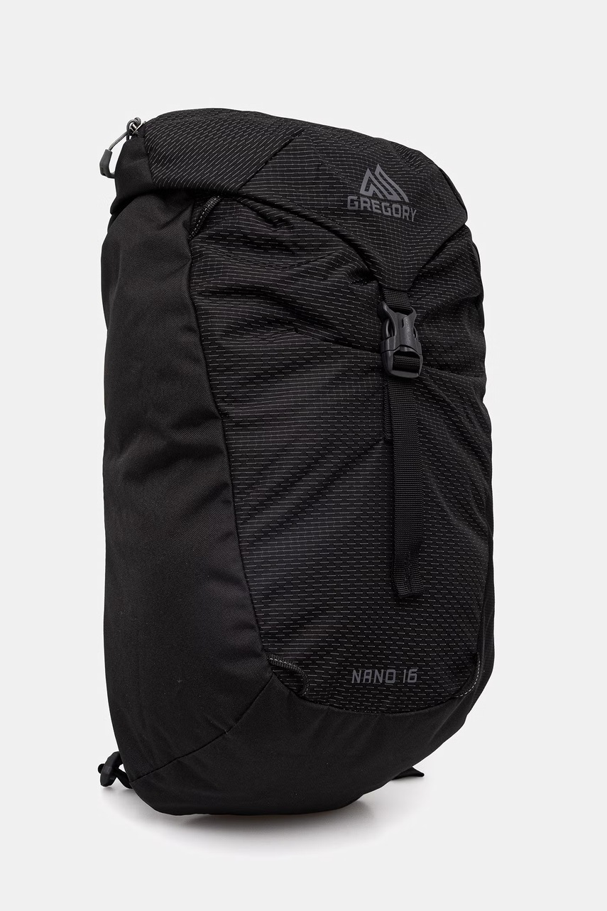 Σακίδιο πλάτης Gregory Nano 16 φωτογραφία