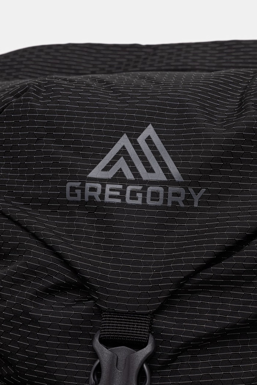 Σακίδιο πλάτης Gregory Nano 16 φωτογραφία