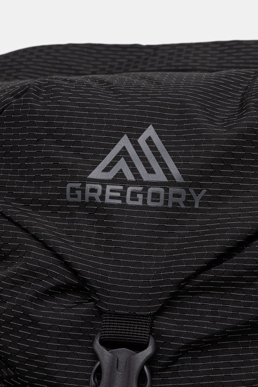 Ruksak Gregory Nano 16