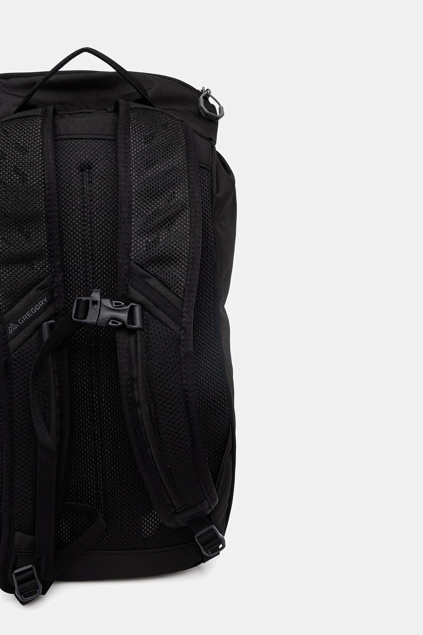 Σακίδιο πλάτης Gregory Nano 16 φωτογραφία