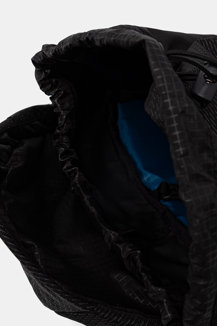 Σακίδιο πλάτης Gregory Nano 16 φωτογραφία