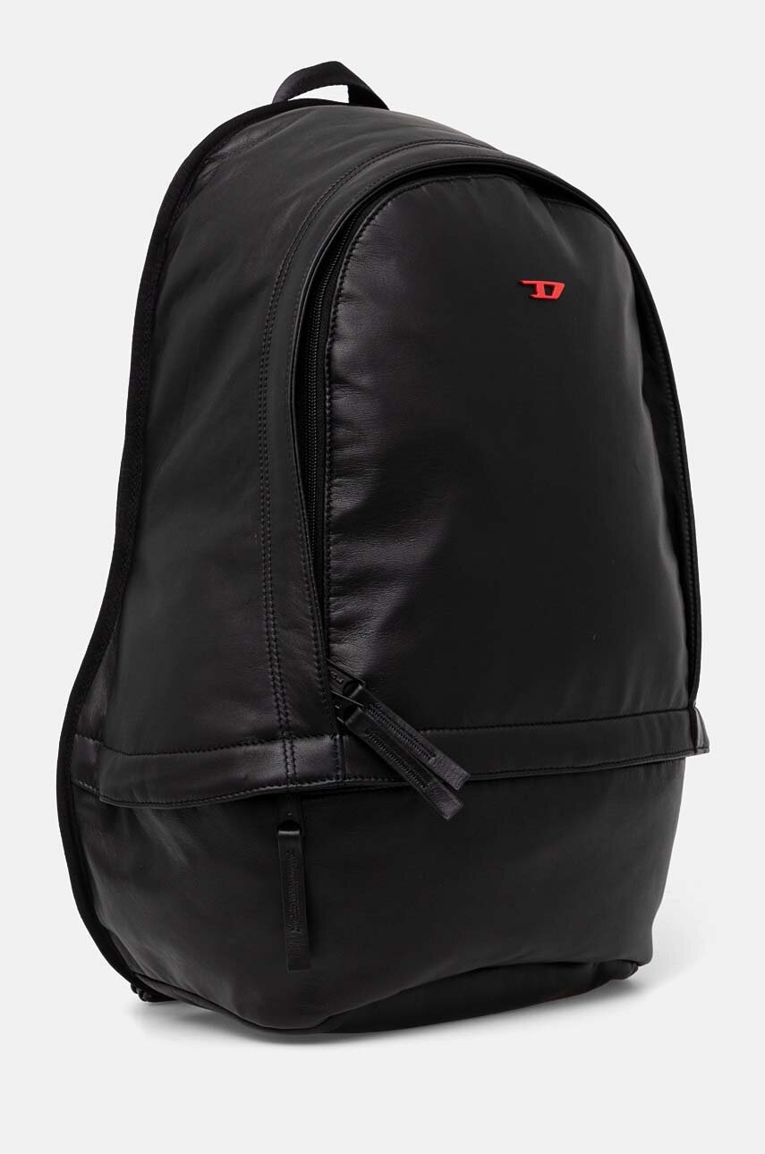 Batoh Diesel RAVE BACKPACK
