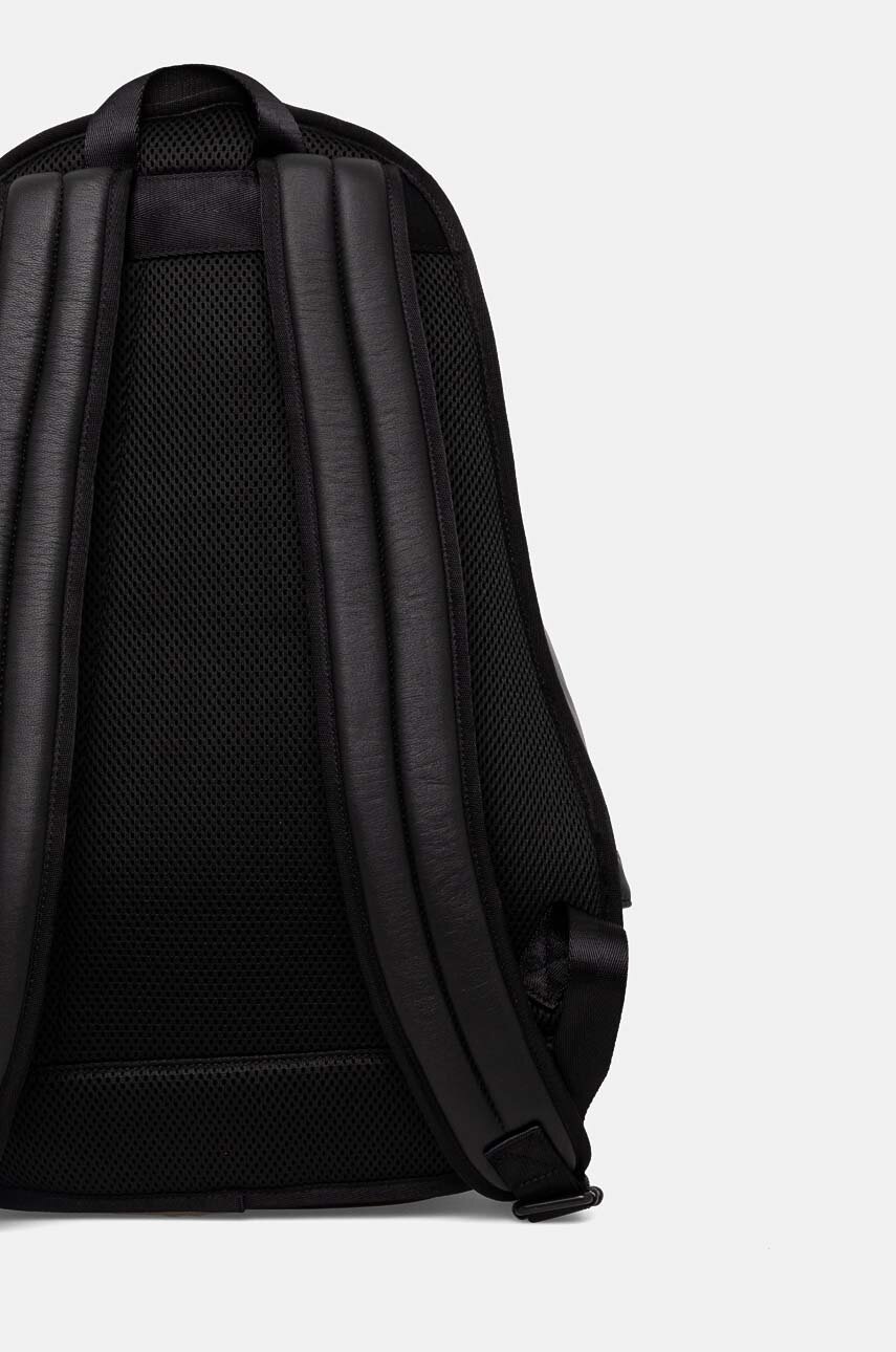 Ruksak Diesel RAVE BACKPACK