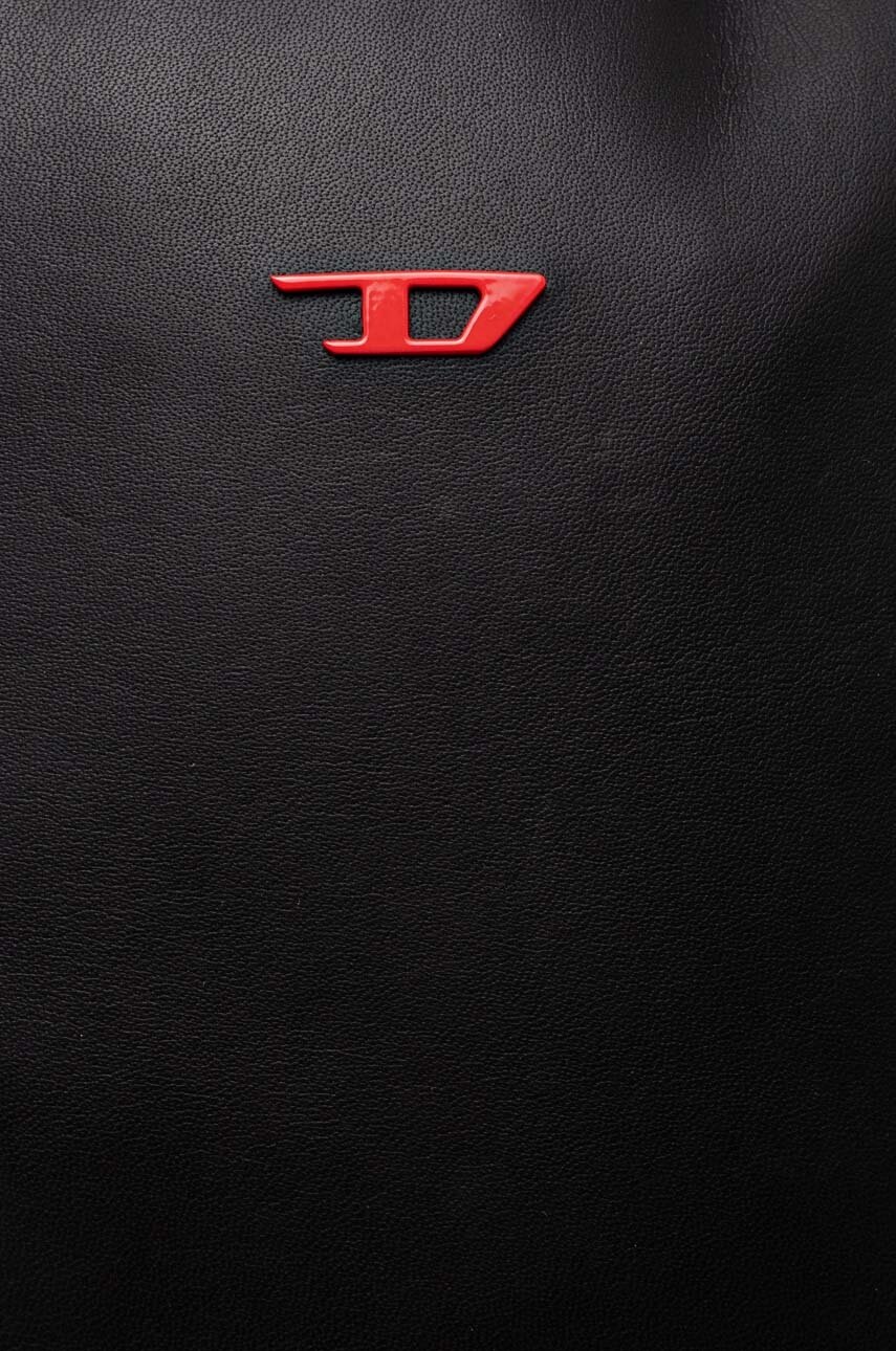 Ruksak Diesel RAVE BACKPACK