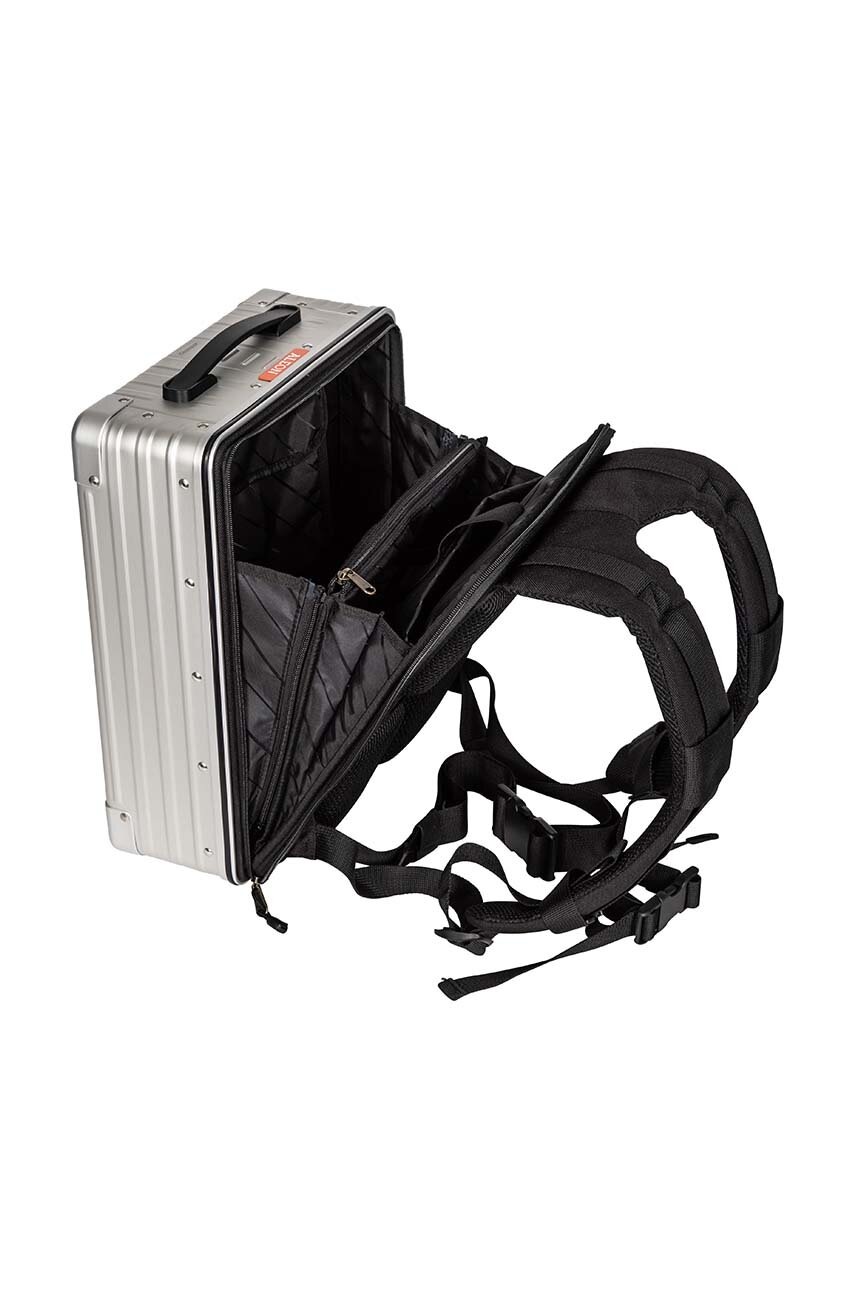 Σακίδιο πλάτης ALEON 16" Aluminum Backpack φωτογραφία