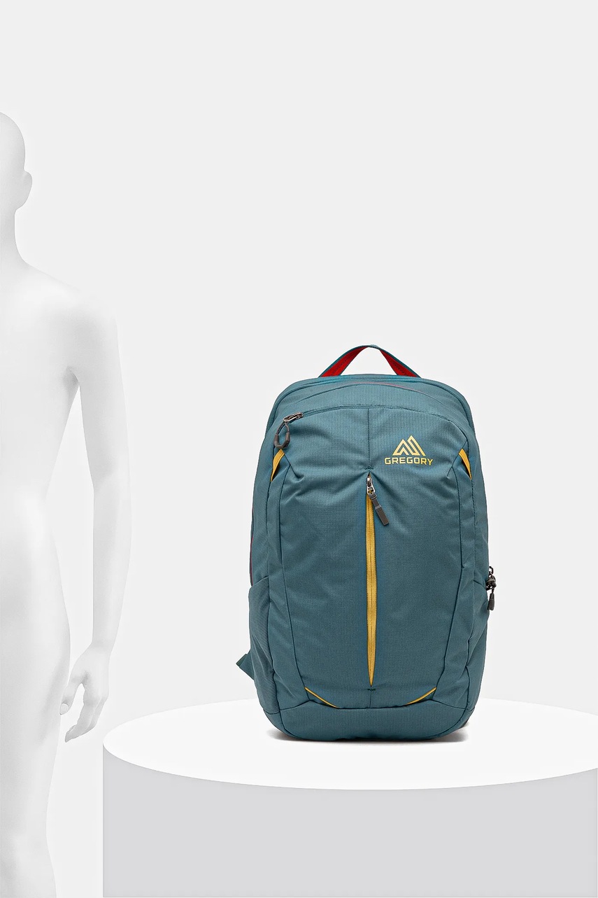 Ruksak Gregory Retna 25L