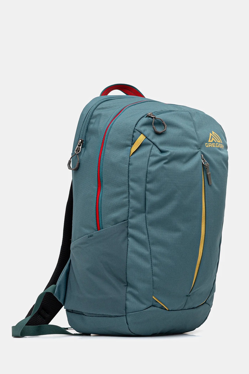 Рюкзак Gregory Retna 25L цвет коричневый большой однотонный RETNA.25