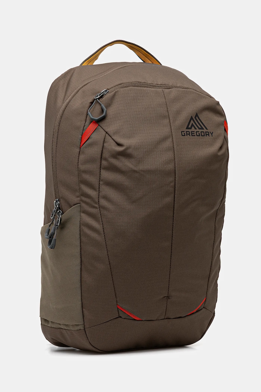 Ruksak Gregory Retna 20L