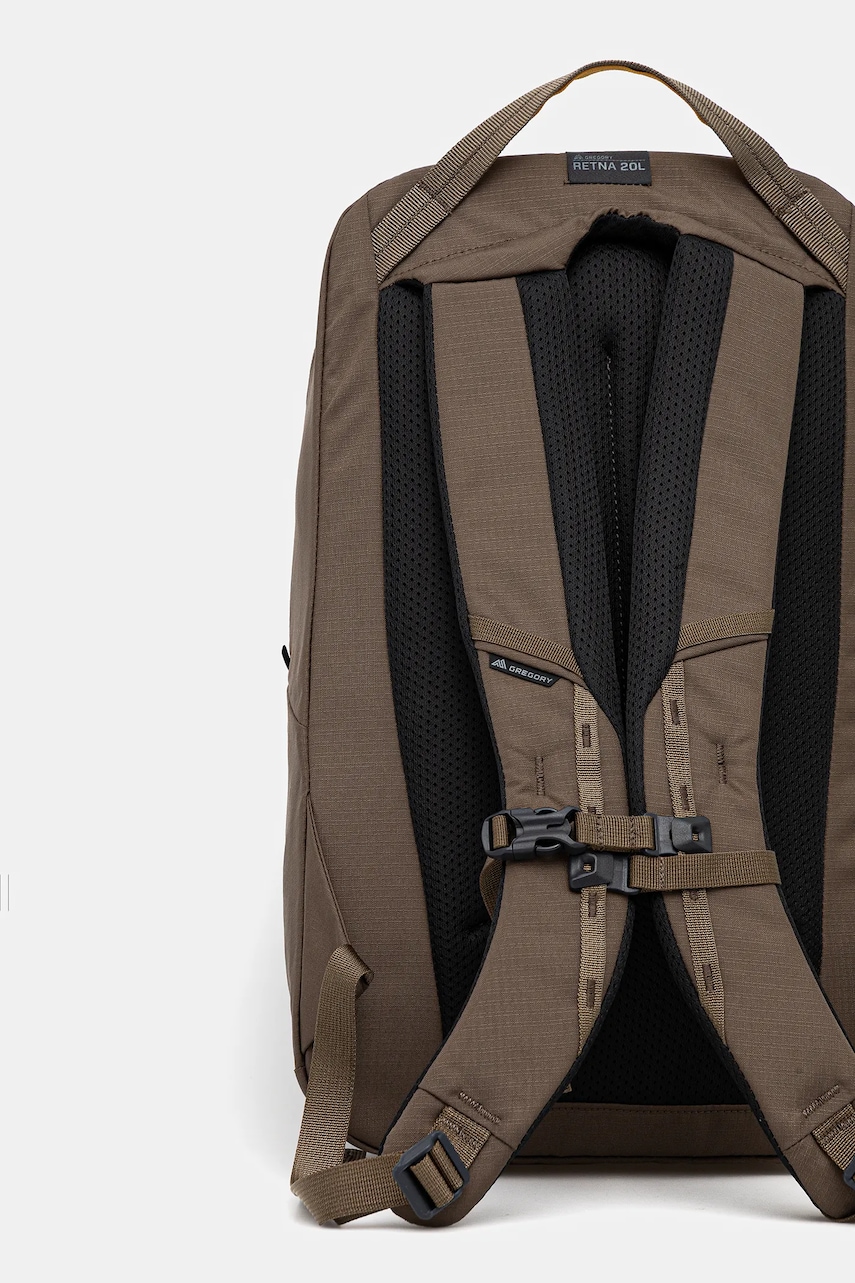 Ruksak Gregory Retna 20L