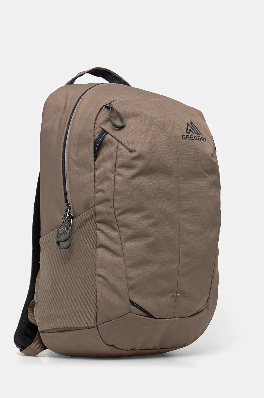 Ruksak Gregory Retna 20L