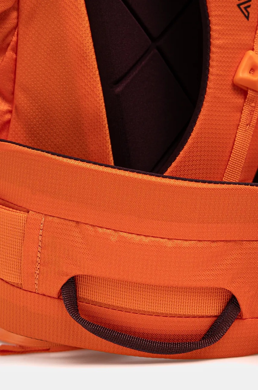 Σακίδιο πλάτης Gregory Targhee FT 24L χρώμα: πορτοκαλί, TARGHEE.FT.24 φωτογραφία