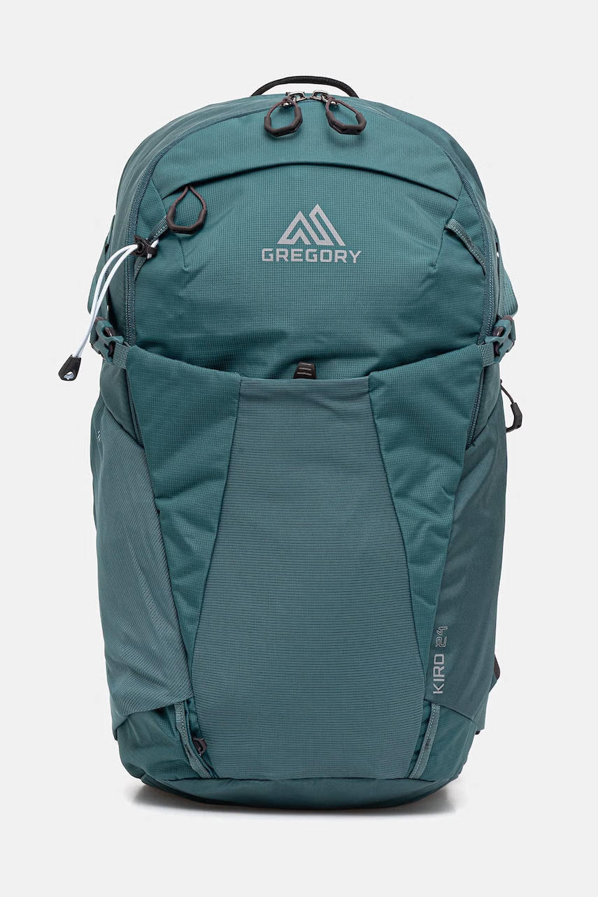 Gregory rucsac Kiro 24L