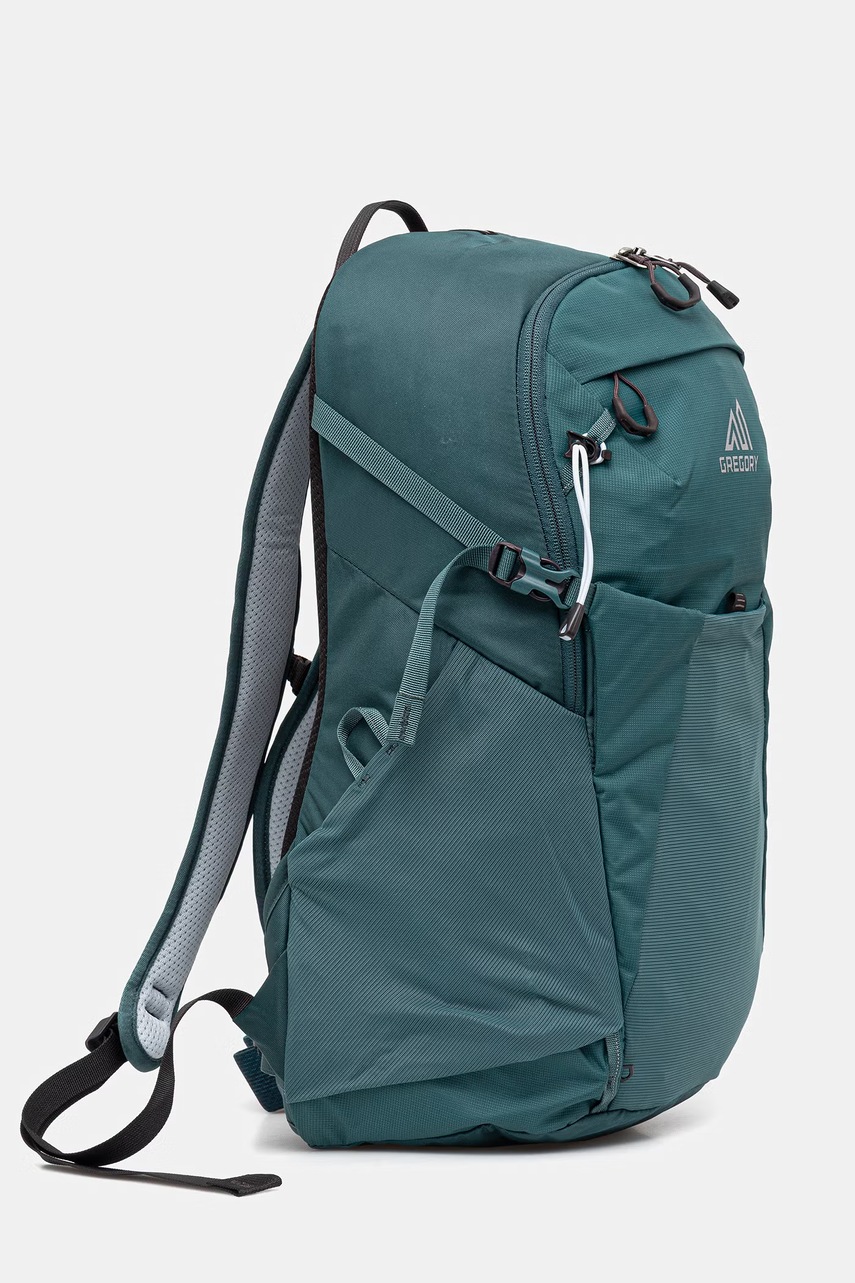 Σακίδιο πλάτης Gregory Kiro 24L φωτογραφία