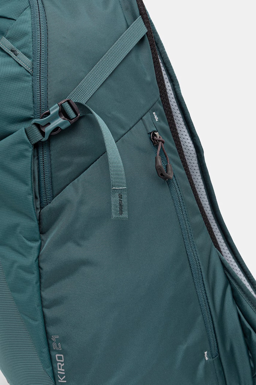 Σακίδιο πλάτης Gregory Kiro 24L φωτογραφία