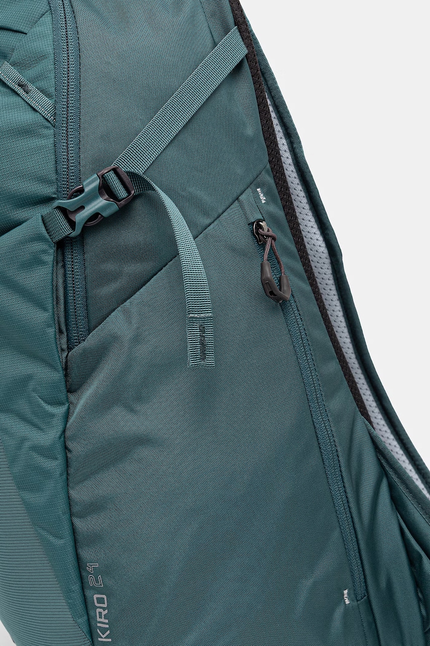 Ruksak Gregory Kiro 24L