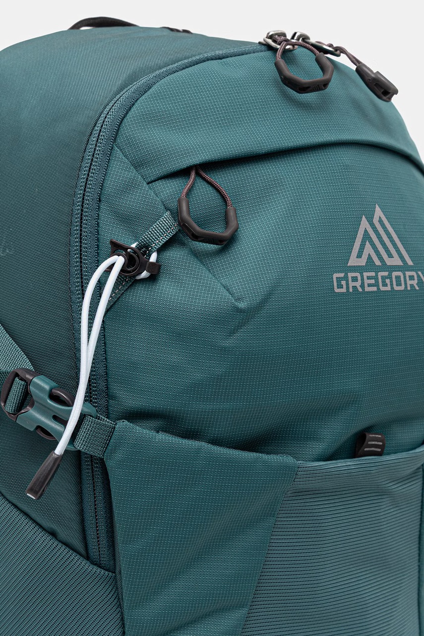 Σακίδιο πλάτης Gregory Kiro 24L φωτογραφία