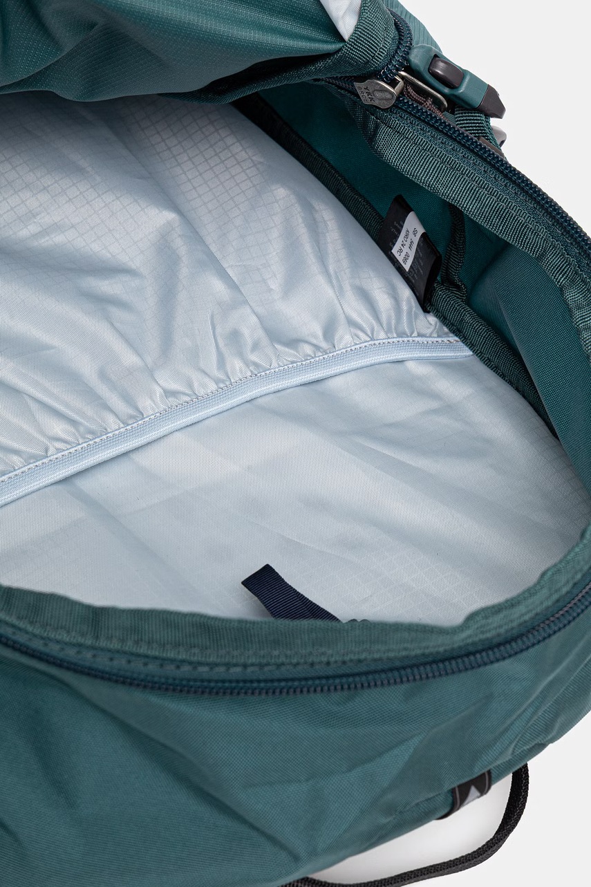 Σακίδιο πλάτης Gregory Kiro 24L φωτογραφία