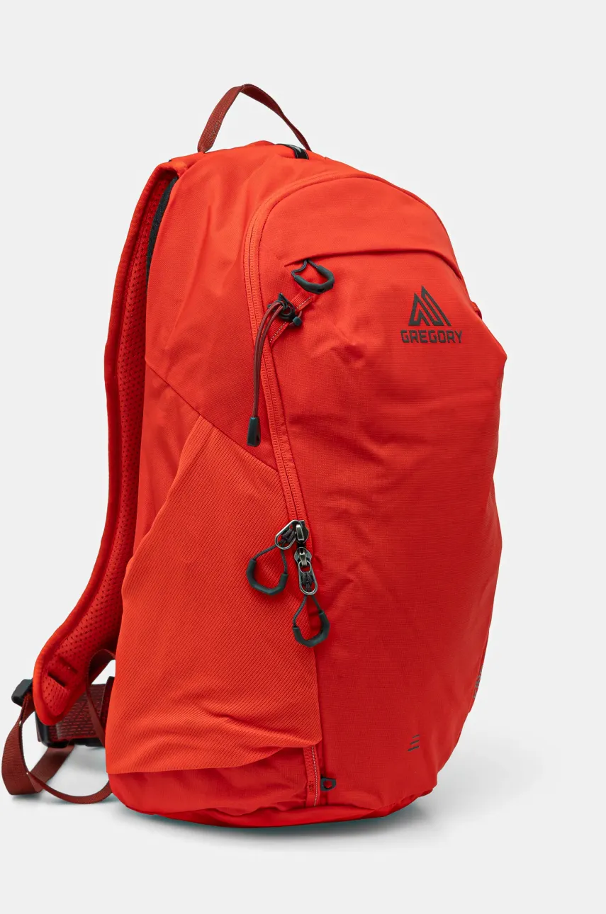 Ruksak Gregory Kiro 20L