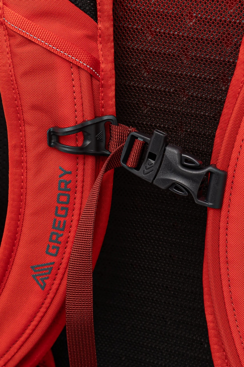 Ruksak Gregory Kiro 20L