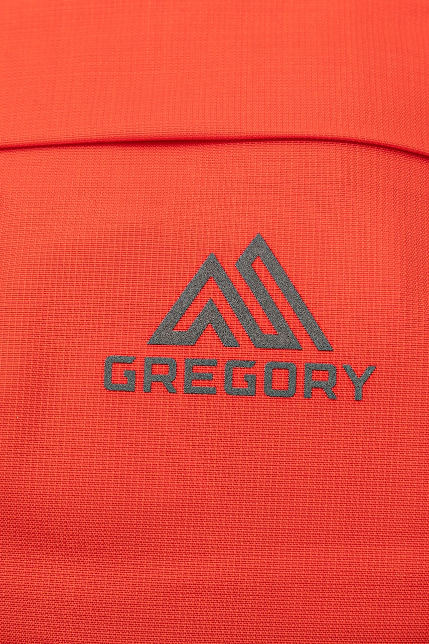 Ruksak Gregory Kiro 20L