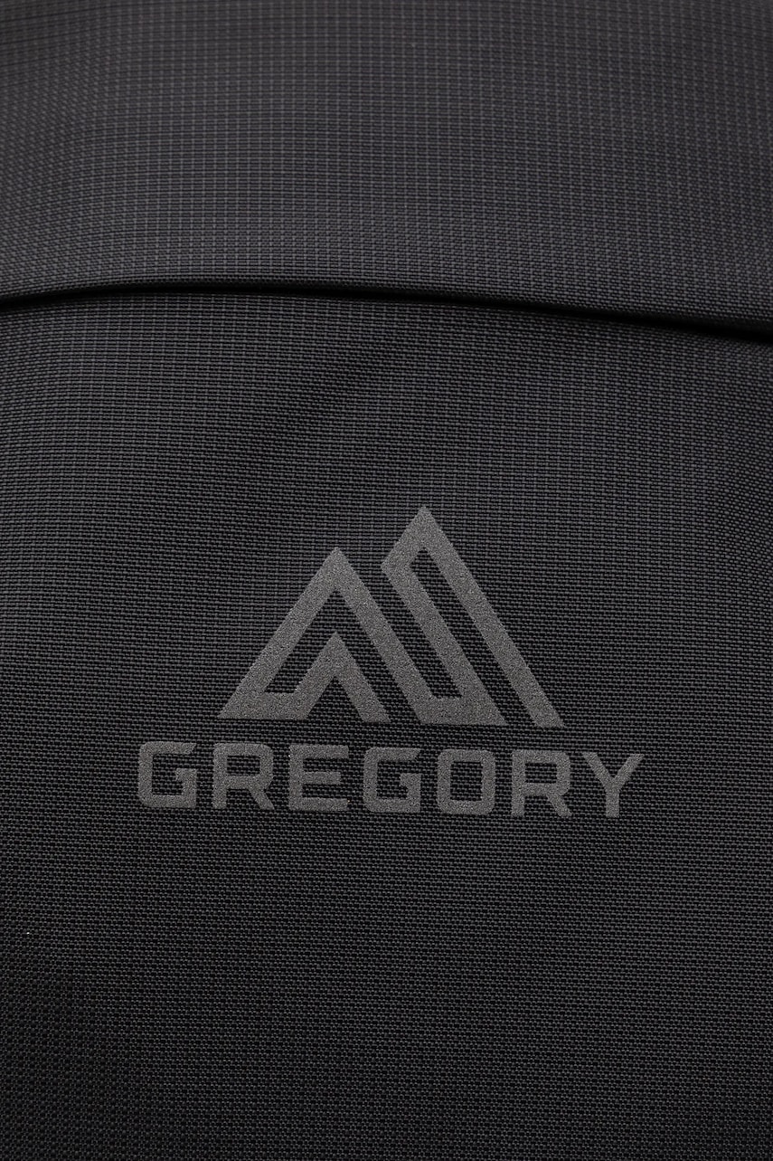 Ruksak Gregory Kiro 20L