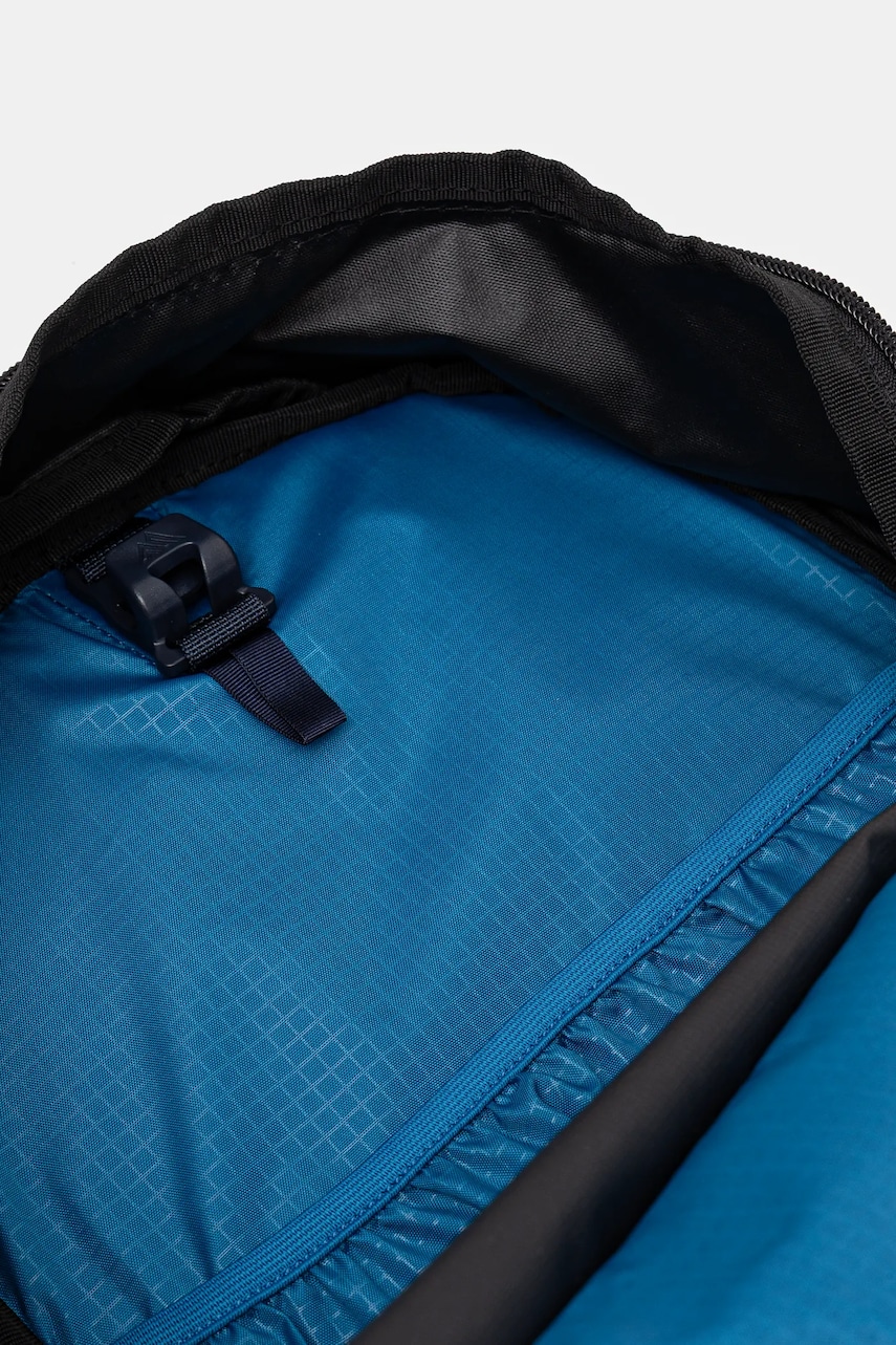 Ruksak Gregory Kiro 20L