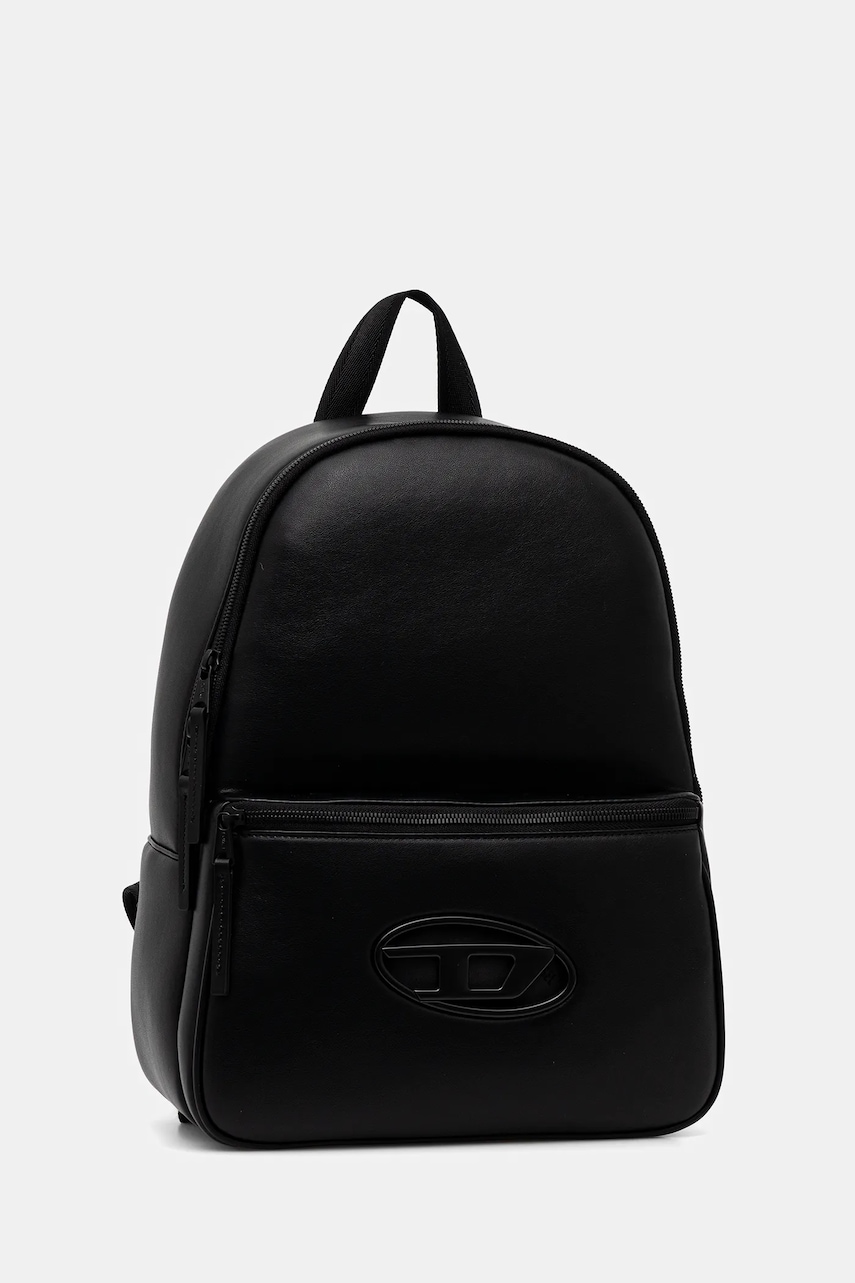 Batoh Diesel HOLI-D HOLI-D