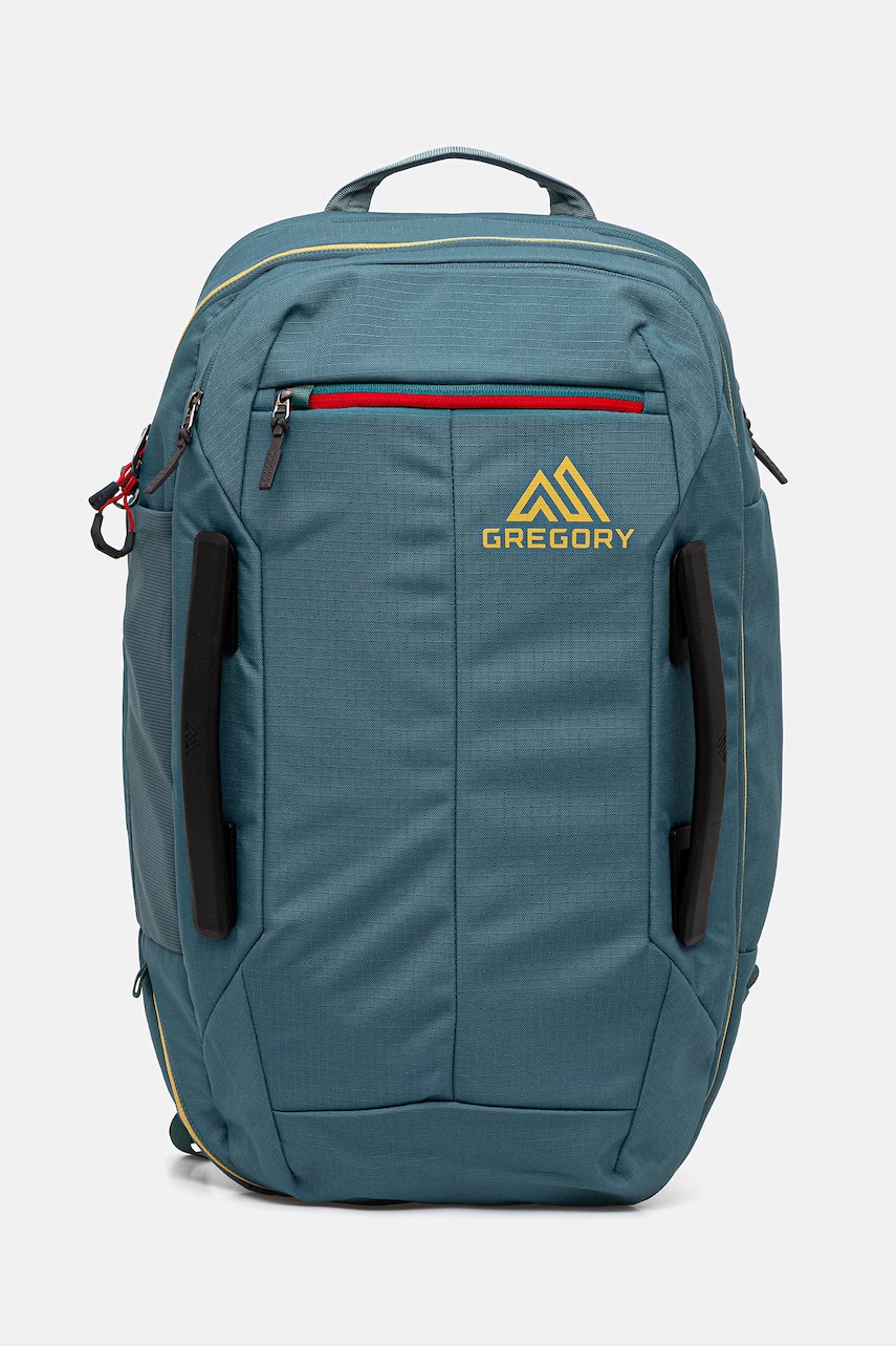 Gregory rucsac Border 30L