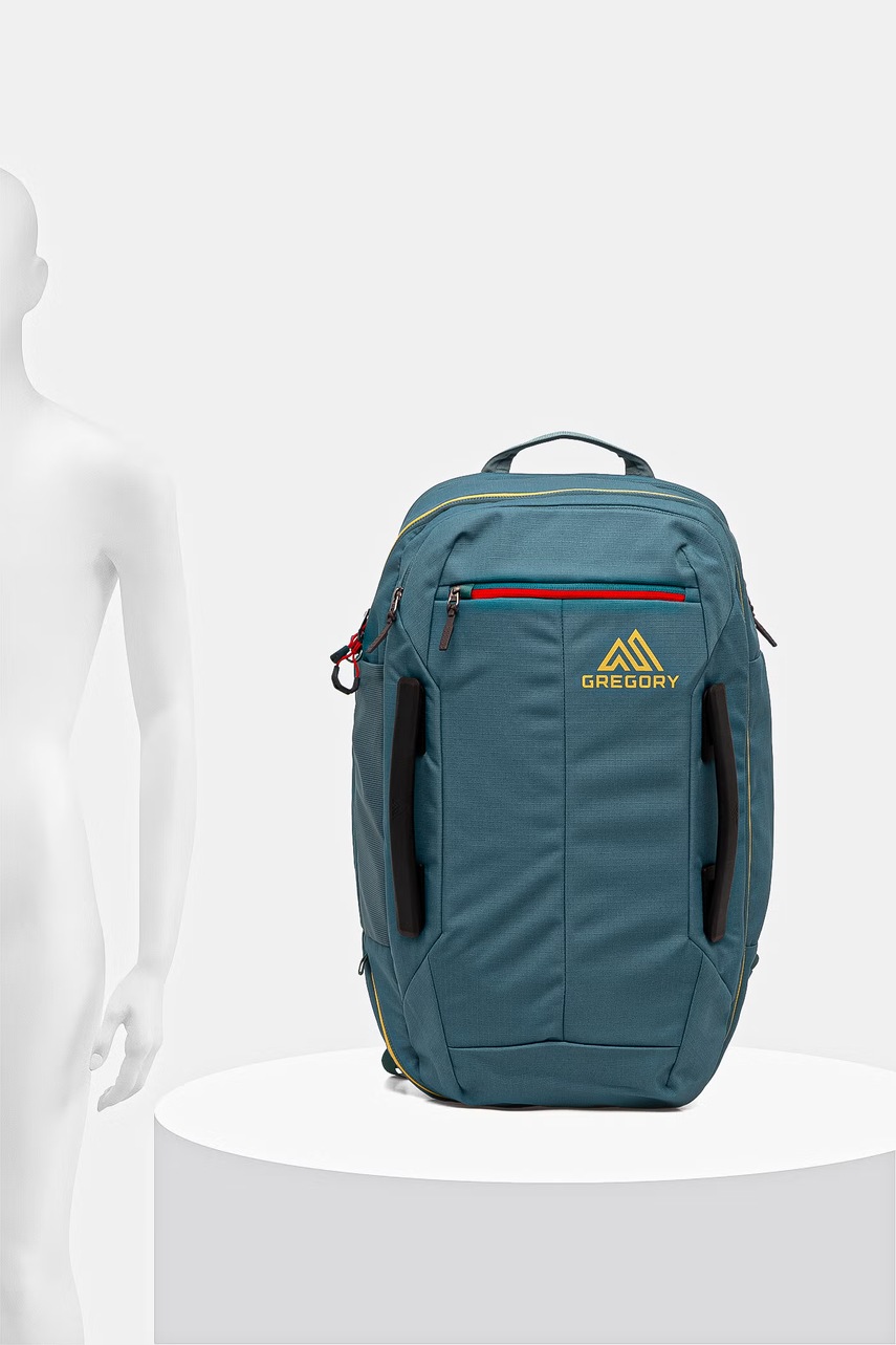 Σακίδιο πλάτης Gregory Border 30L φωτογραφία