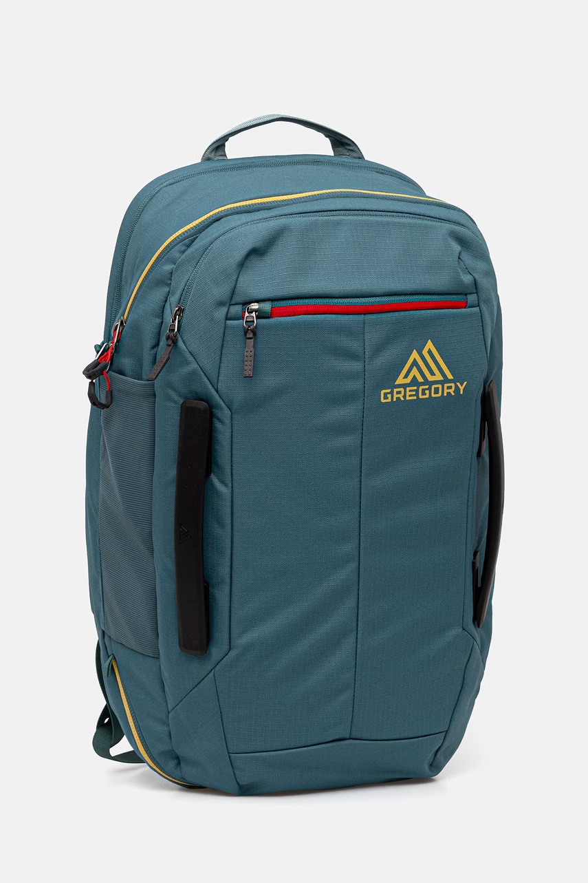 Σακίδιο πλάτης Gregory Border 30L φωτογραφία