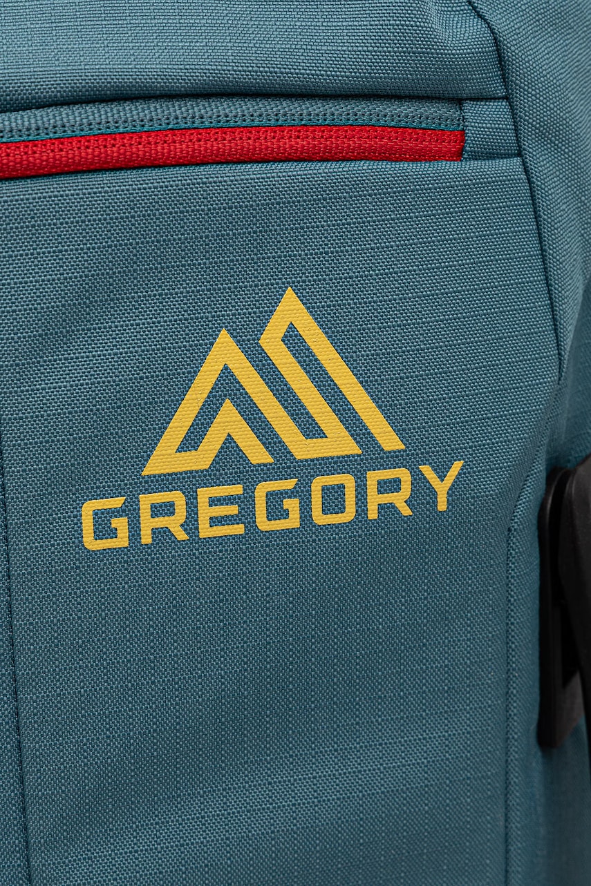 Ruksak Gregory Border 30L