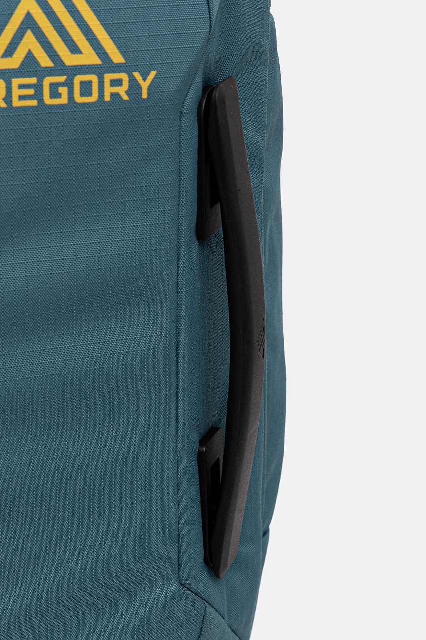 Σακίδιο πλάτης Gregory Border 30L φωτογραφία