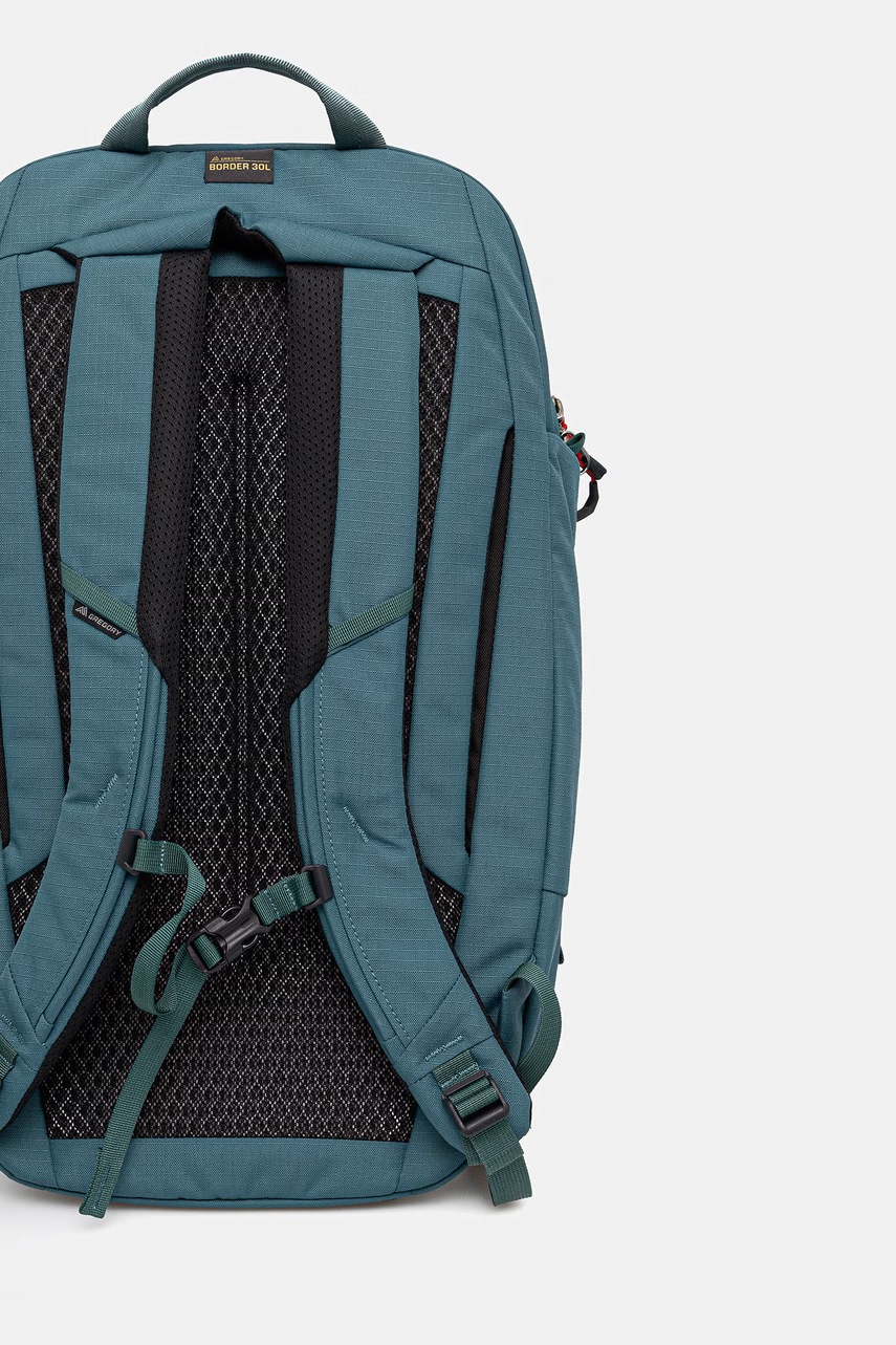 Σακίδιο πλάτης Gregory Border 30L φωτογραφία