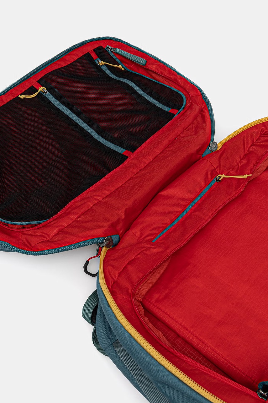 Σακίδιο πλάτης Gregory Border 30L φωτογραφία