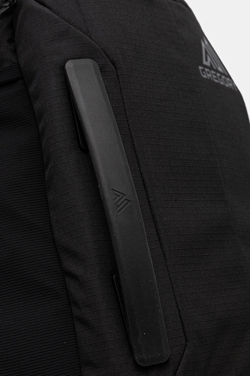 Σακίδιο πλάτης Gregory Border 30L φωτογραφία