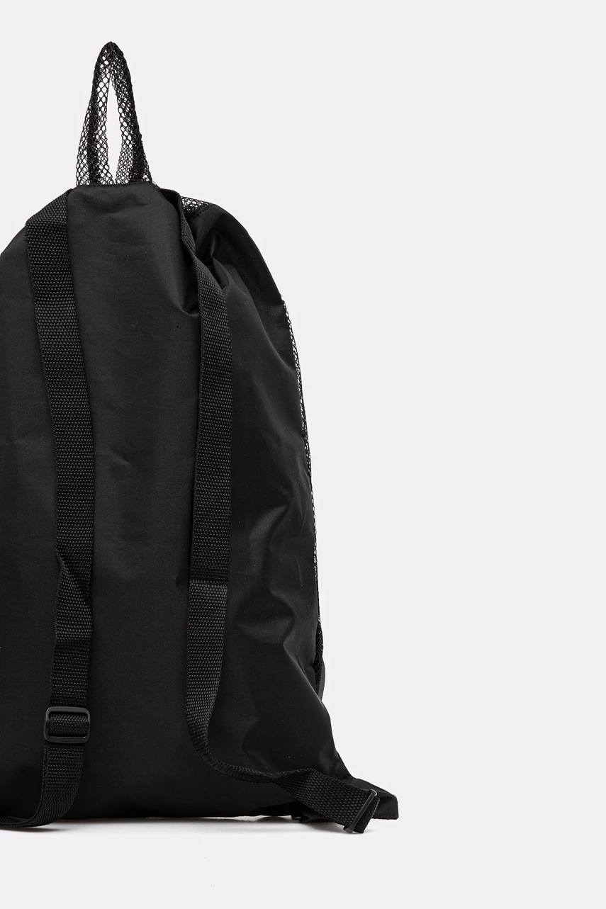 Σακίδιο πλάτης Aqua Speed φωτογραφία